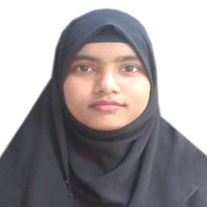 Profile photo of Foreda Jannat Eva